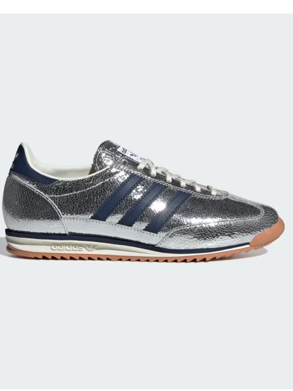 Adidas SL72 sneaker Womens size 7